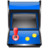 package games arcade